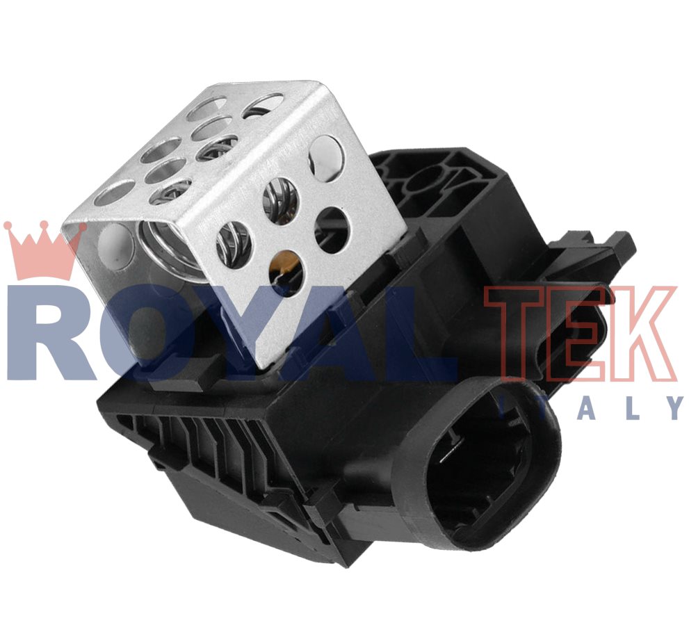 CODIGO ARTICULO - DESCRIPCION